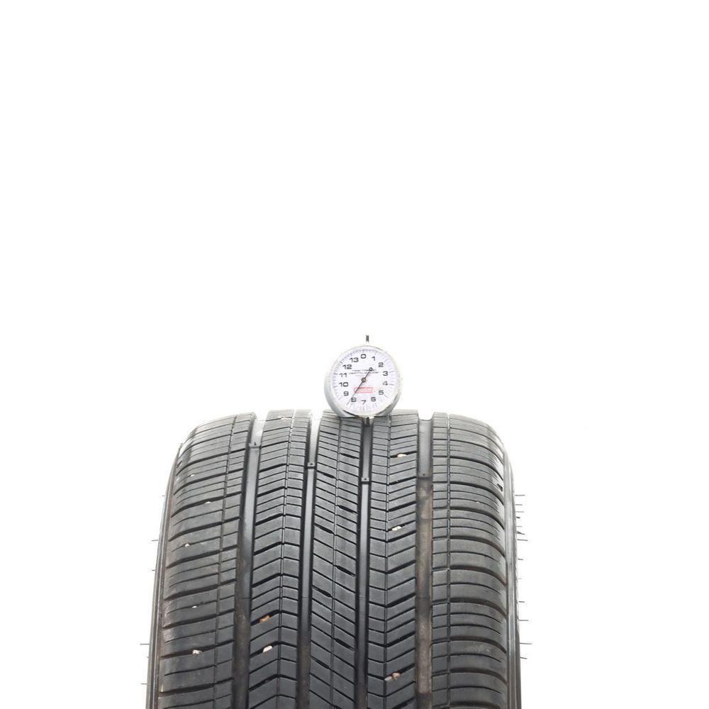 Used 225/45R17 Kumho Solus TA51 91W - 8/32 - Image 2