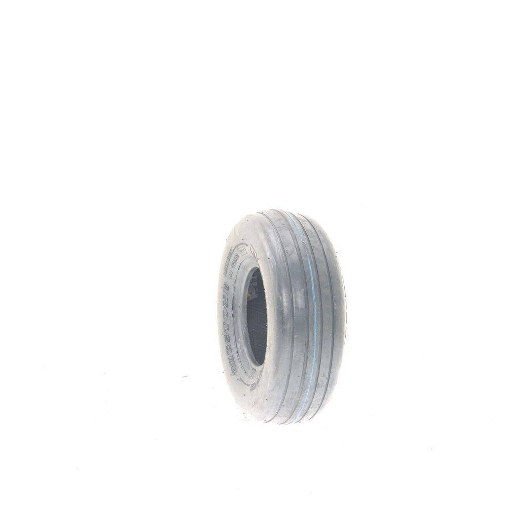 Set of (2) New 11X4-5 Deestone D837 42A3 4Ply 42A3 - Image 1