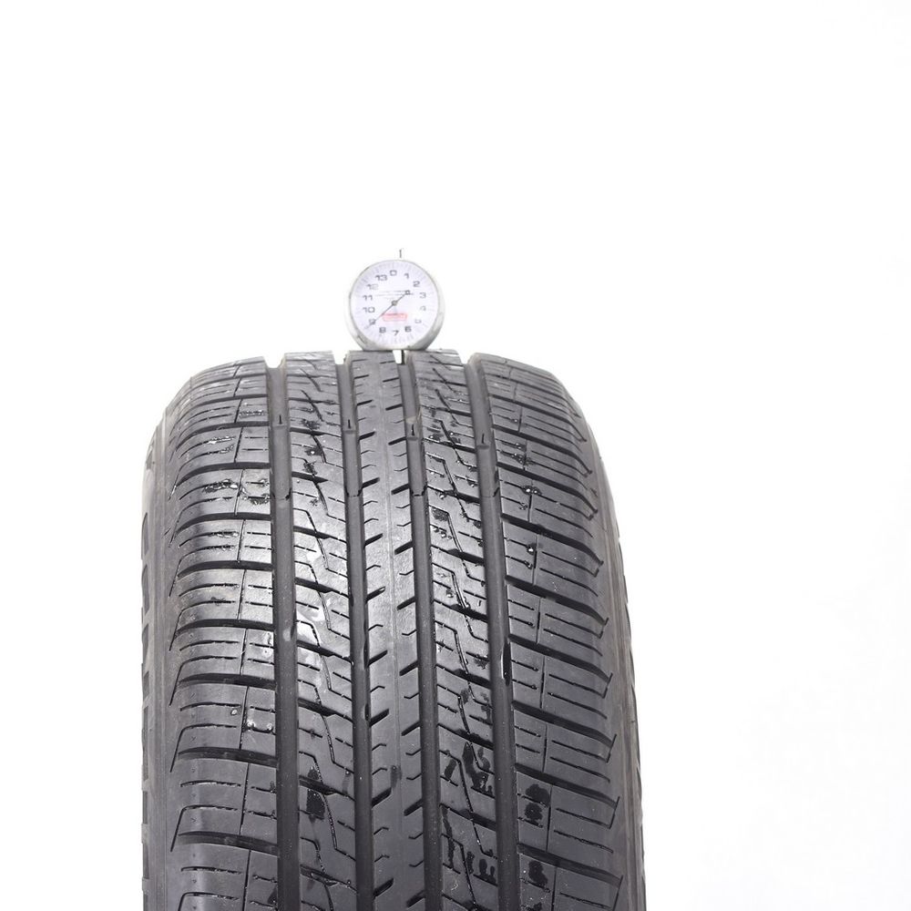 Set of (2) Used 235/65R17 Sentury Crossover 108H - 8-8.5/32 - Image 5
