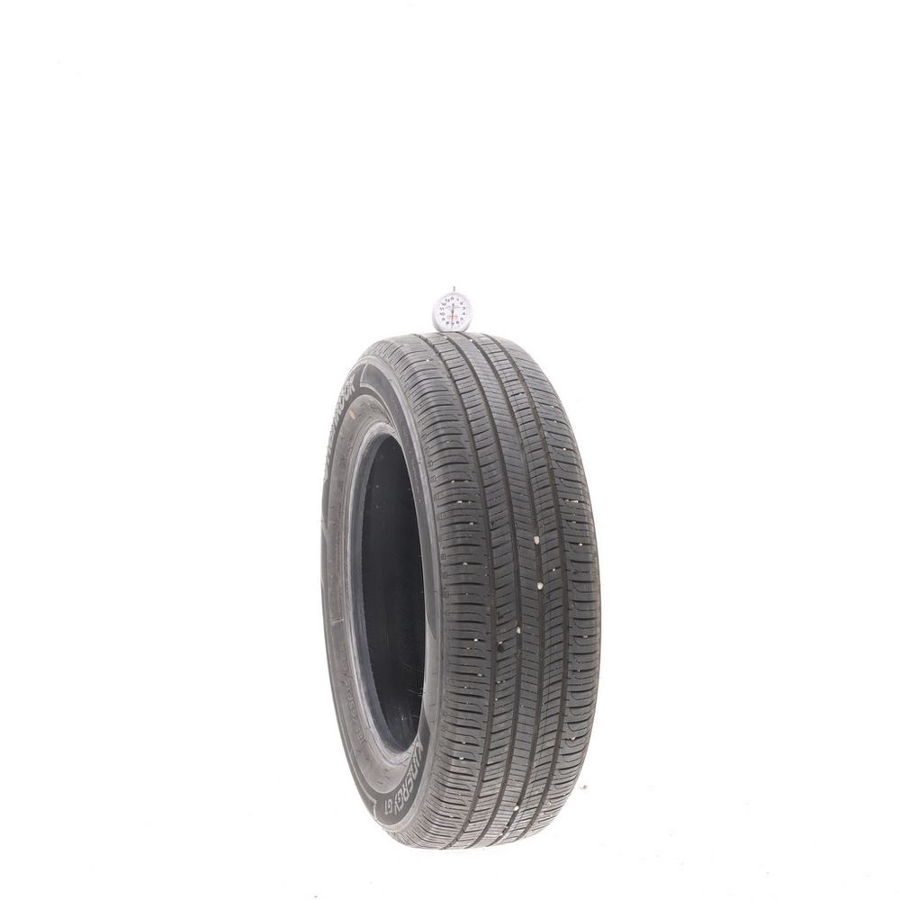 Used 185/65R15 Hankook Kinergy GT 88H - 7/32 - Image 1