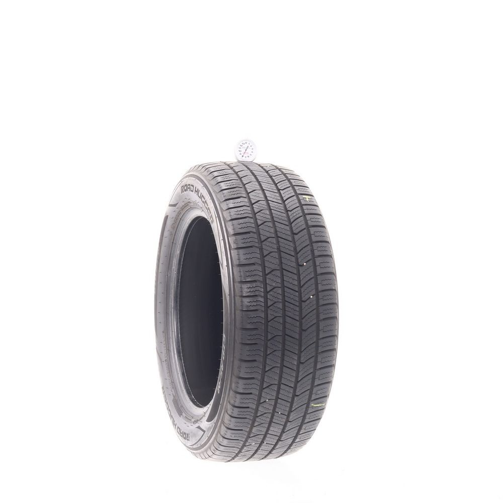 Used 215/55R16 Road Hugger GTP AS/02 97H - 8/32 - Image 1