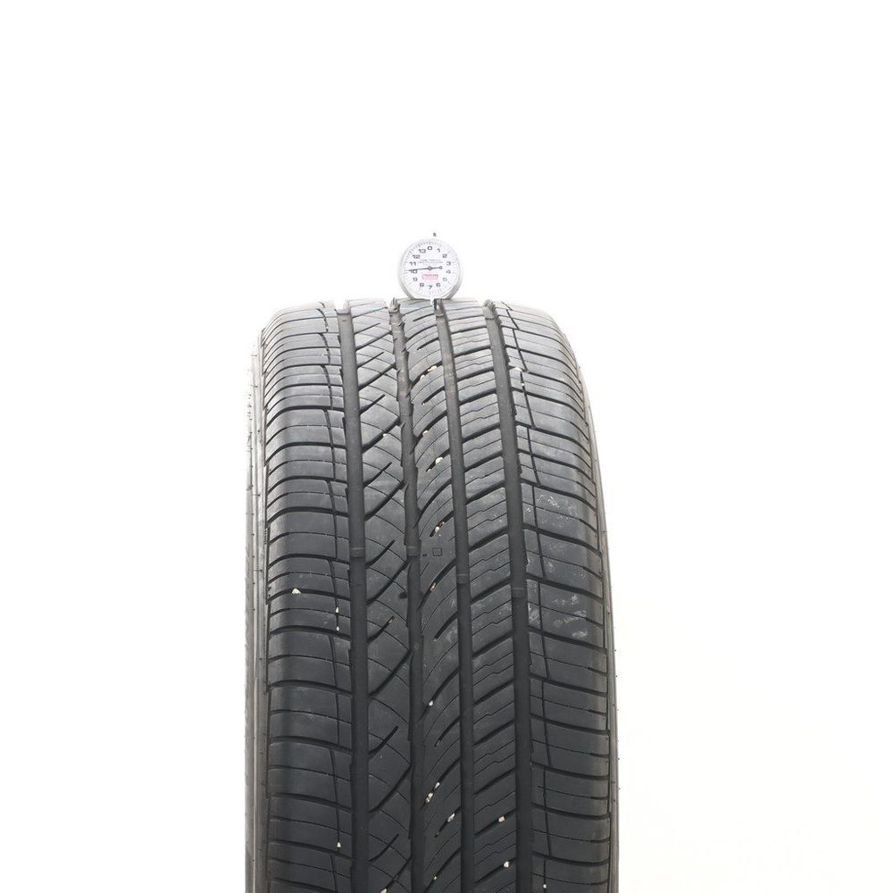 Set of (2) Used 245/50R20 Cooper ProControl 102V - 9.5-10/32 - Image 5