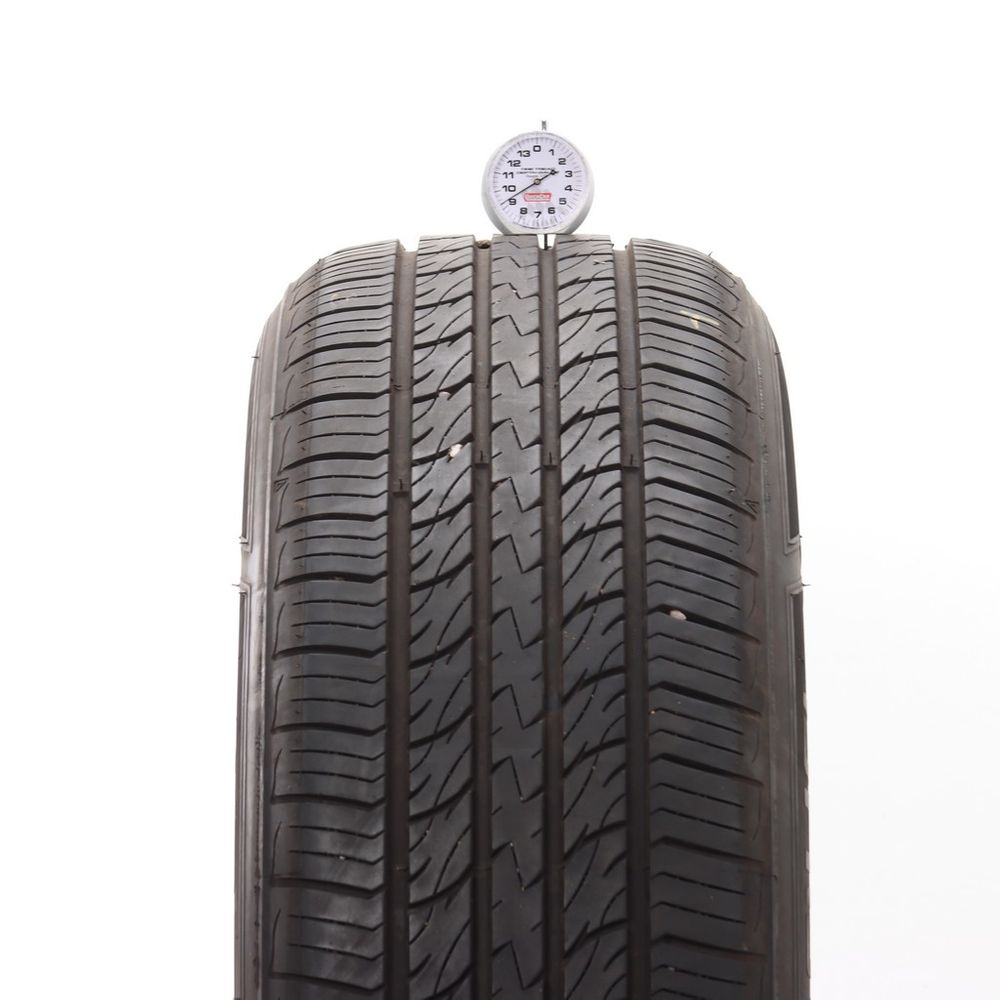 Set of (4) Used 225/60R18 Arroyo Eco Pro A/S 104V - 8.5-9/32 - Image 5