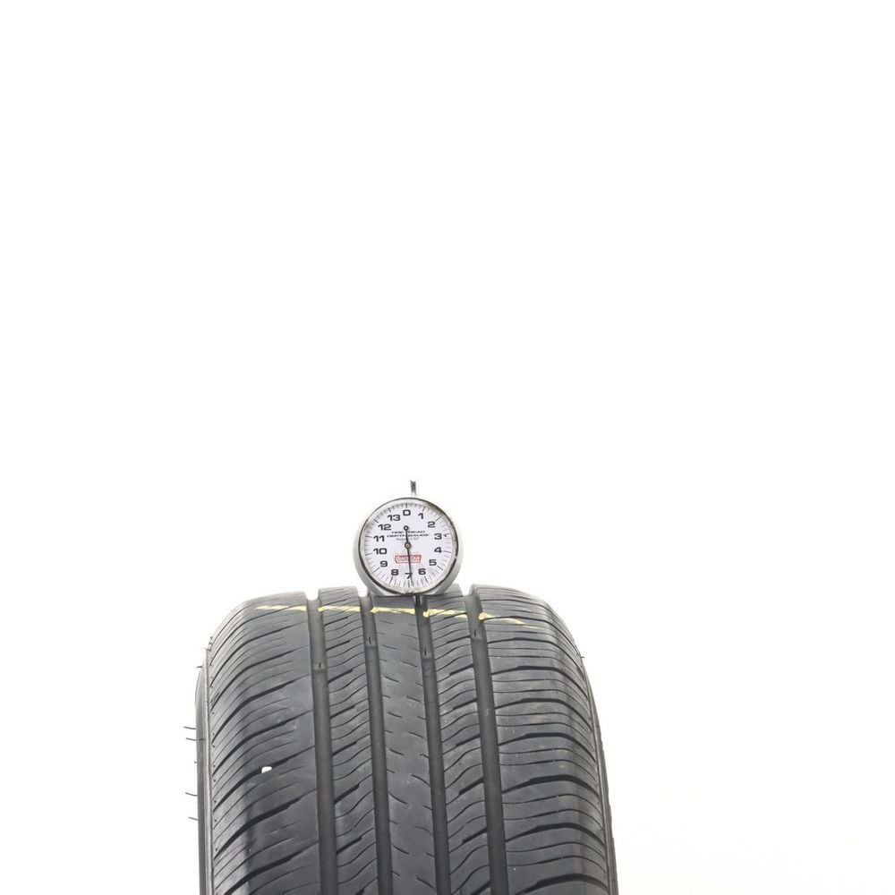 Used 185/65R15 Dextero Touring DTR1 88T - 6.5/32 - Image 2