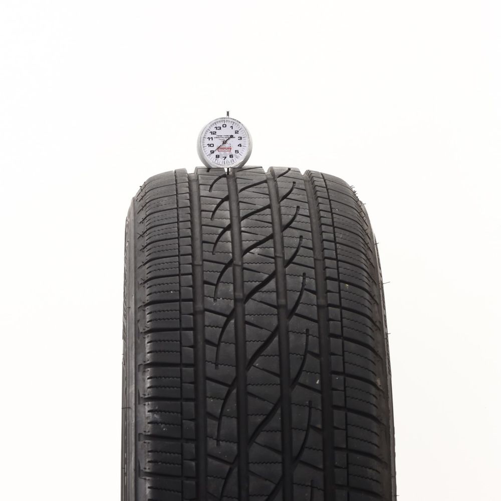 Set of (2) Used 225/55R19 Firestone Destination LE3 99H - 8-8.5/32 - Image 5