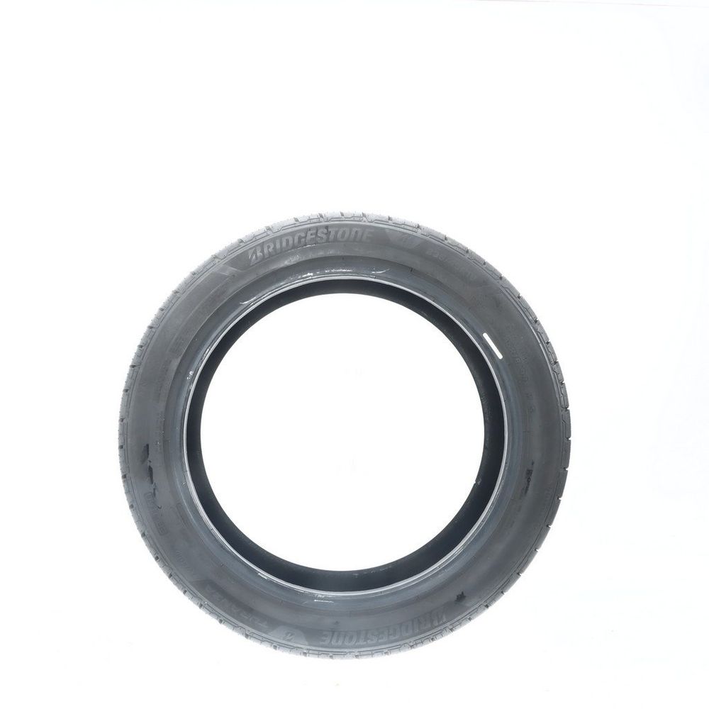 Driven Once 235/45R18 Bridgestone Turanza EverDrive ENLITEN 98V - 10.5/32 - Image 3
