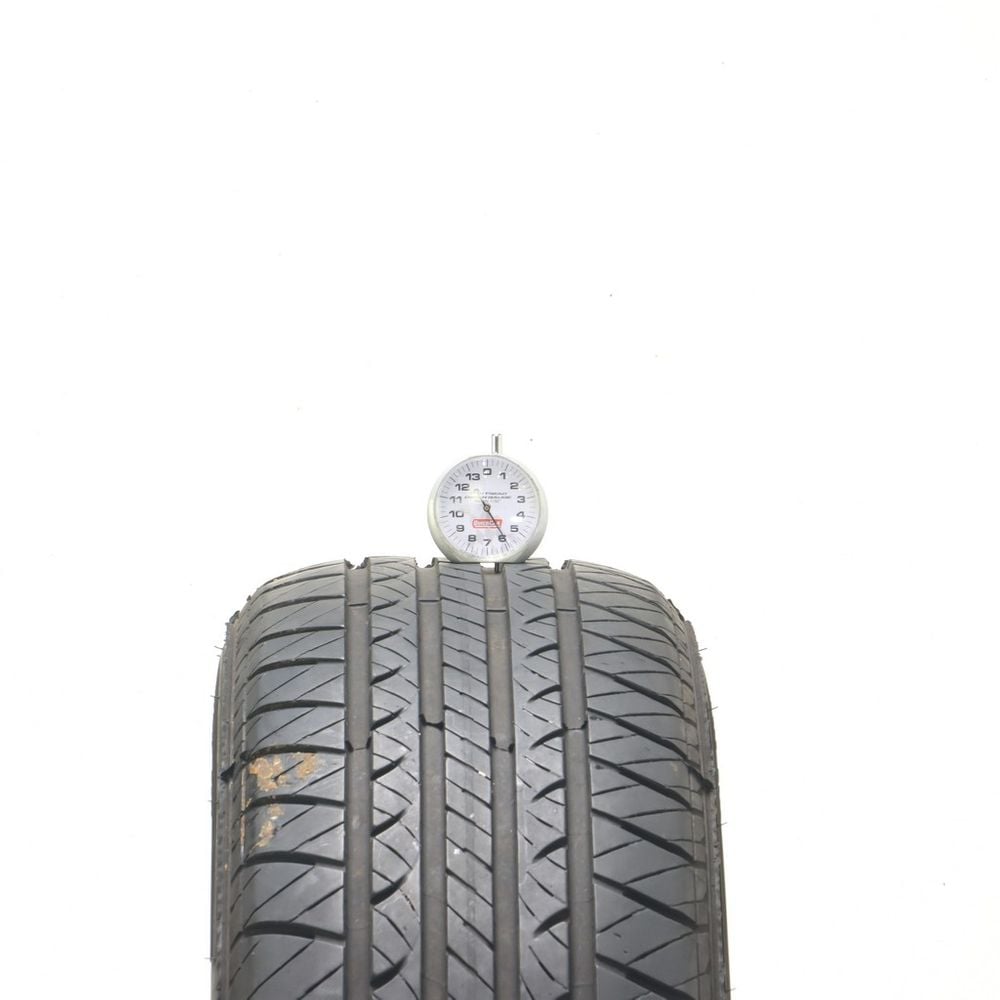 Set of (4) Used 205/60R16 Douglas Touring A/S 92V - 5.5-6.5/32 - Image 2
