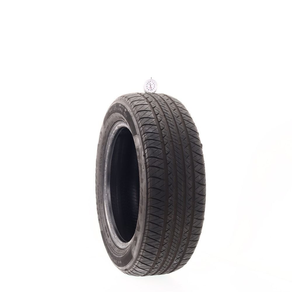 Set of (4) Used 205/60R16 Douglas Touring A/S 92V - 5.5-6.5/32 - Image 4