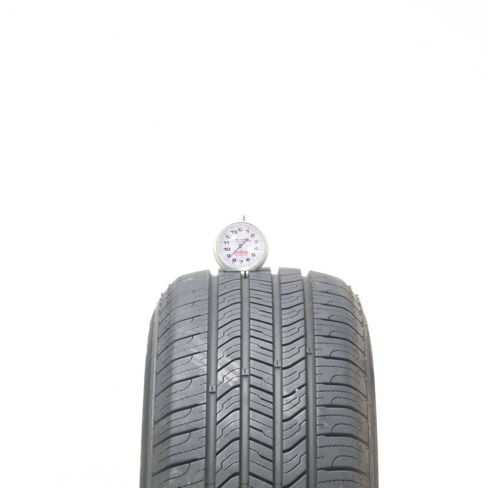 Used 205/65R16 Sailun Atrezzo SH408 95H - 8.5/32 - Image 2