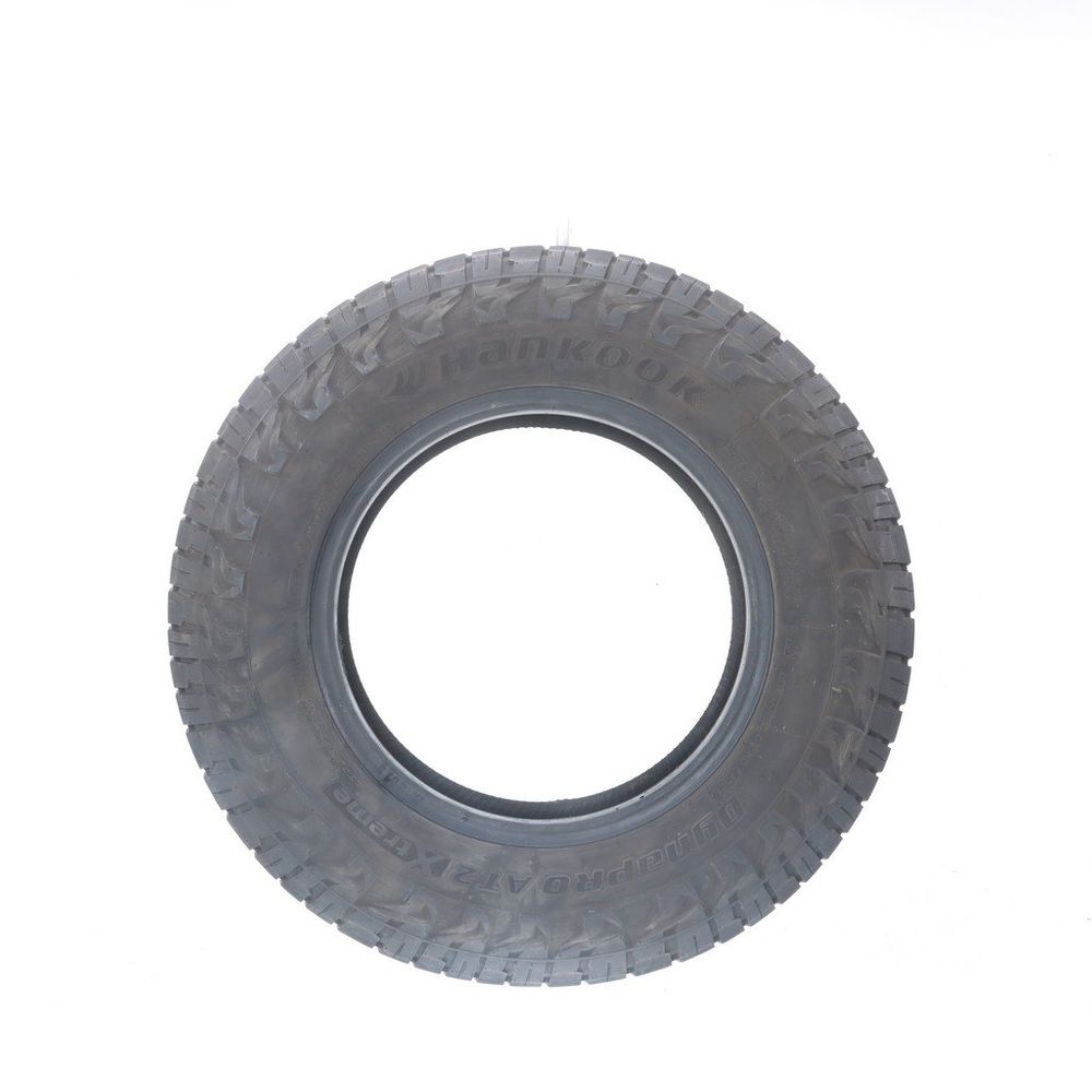 Used LT 225/75R16 Hankook Dynapro AT2 Xtreme 115/112S E - 12/32 - Image 3