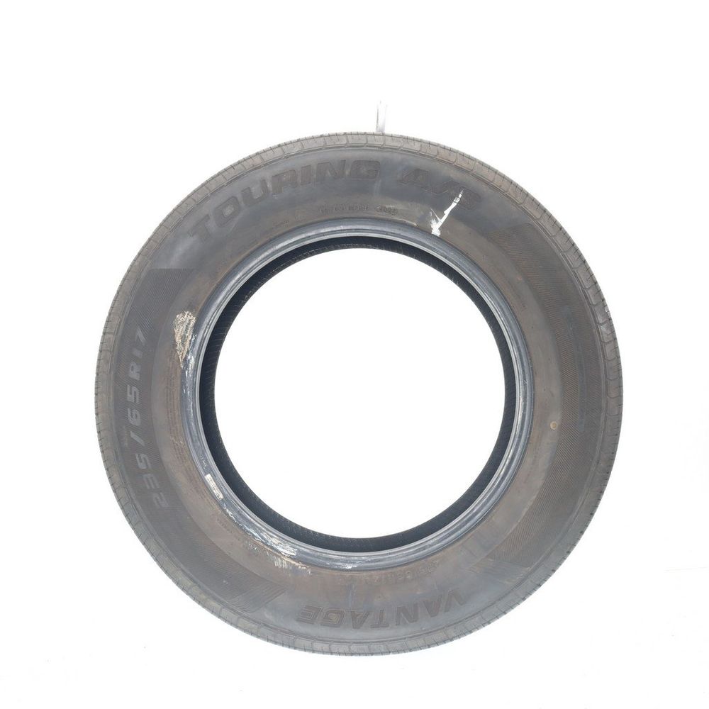 Used 235/65R17 Vantage Touring A/S 104H - 7.5/32 - Image 3
