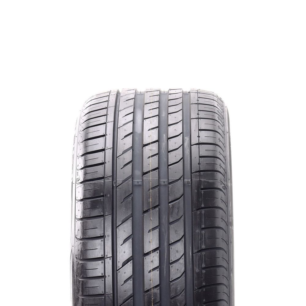 New 255/45ZR18 Nexen N'Fera SU1 103Y - 9/32 - Image 2