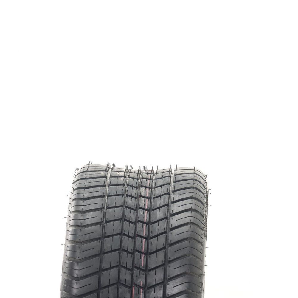 Set of (2) New 215/40-12 Excel Classic 70N - Image 2