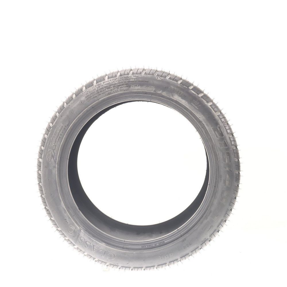 Set of (2) New 215/40-12 Excel Classic 70N - Image 3