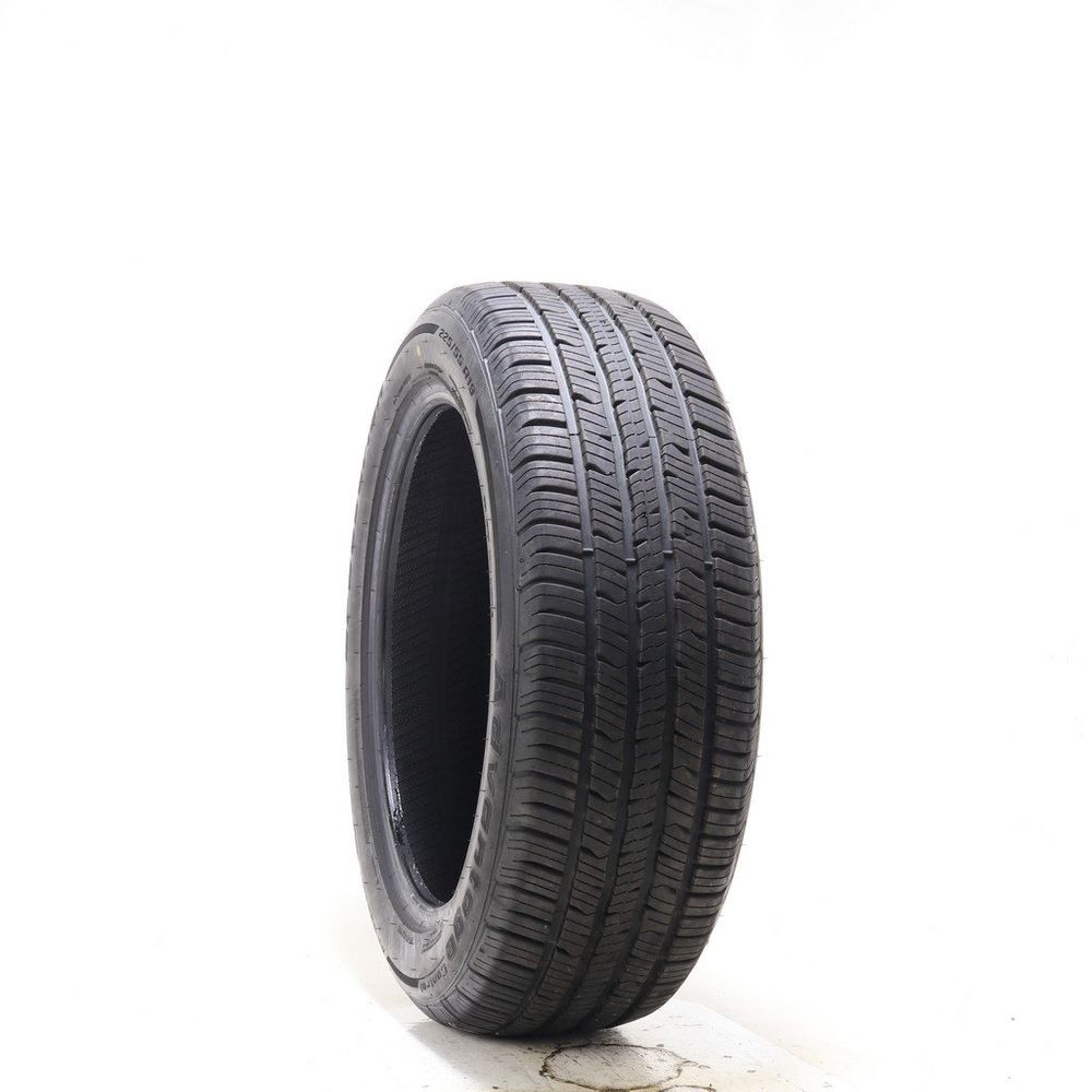 Driven Once 225/55R19 BFGoodrich Advantage Control 99V - 10.5/32 - Image 1
