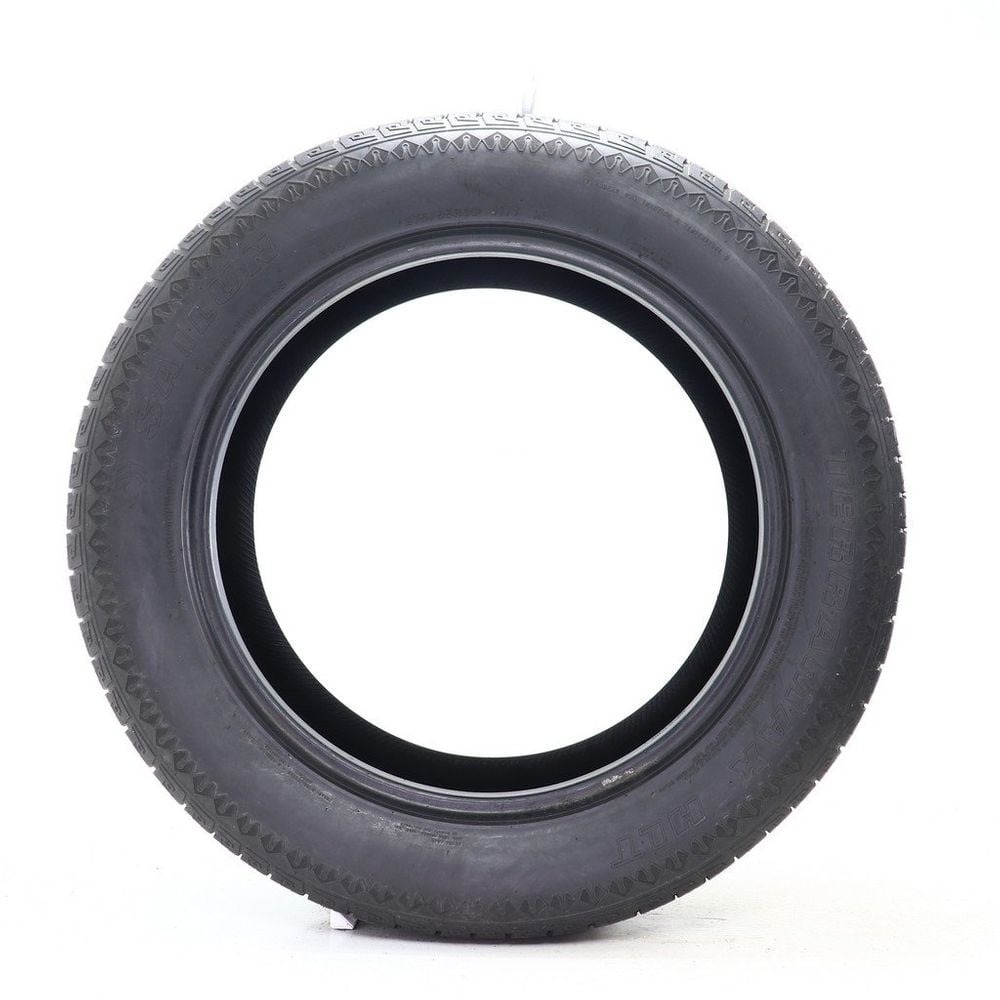 Set of (2) Used 275/55R20 Sailun Terramax HLT 117T - 5.5-6.5/32 - Image 3