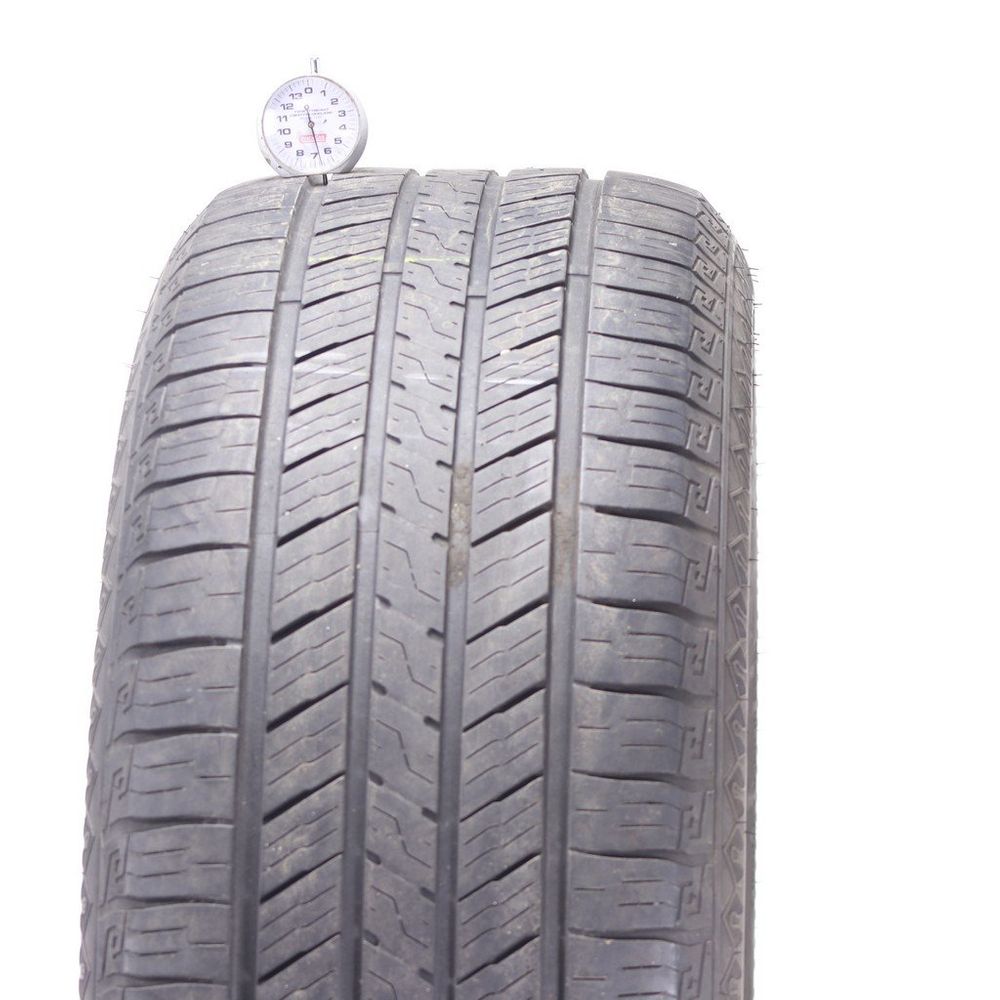 Set of (2) Used 275/55R20 Sailun Terramax HLT 117T - 5.5-6.5/32 - Image 5