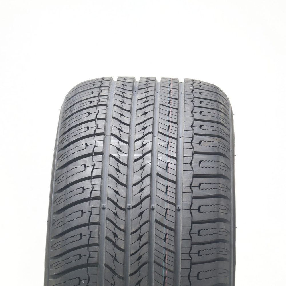 Driven Once 265/50R20 Phantom C-Sport 111V - 10/32 - Image 2