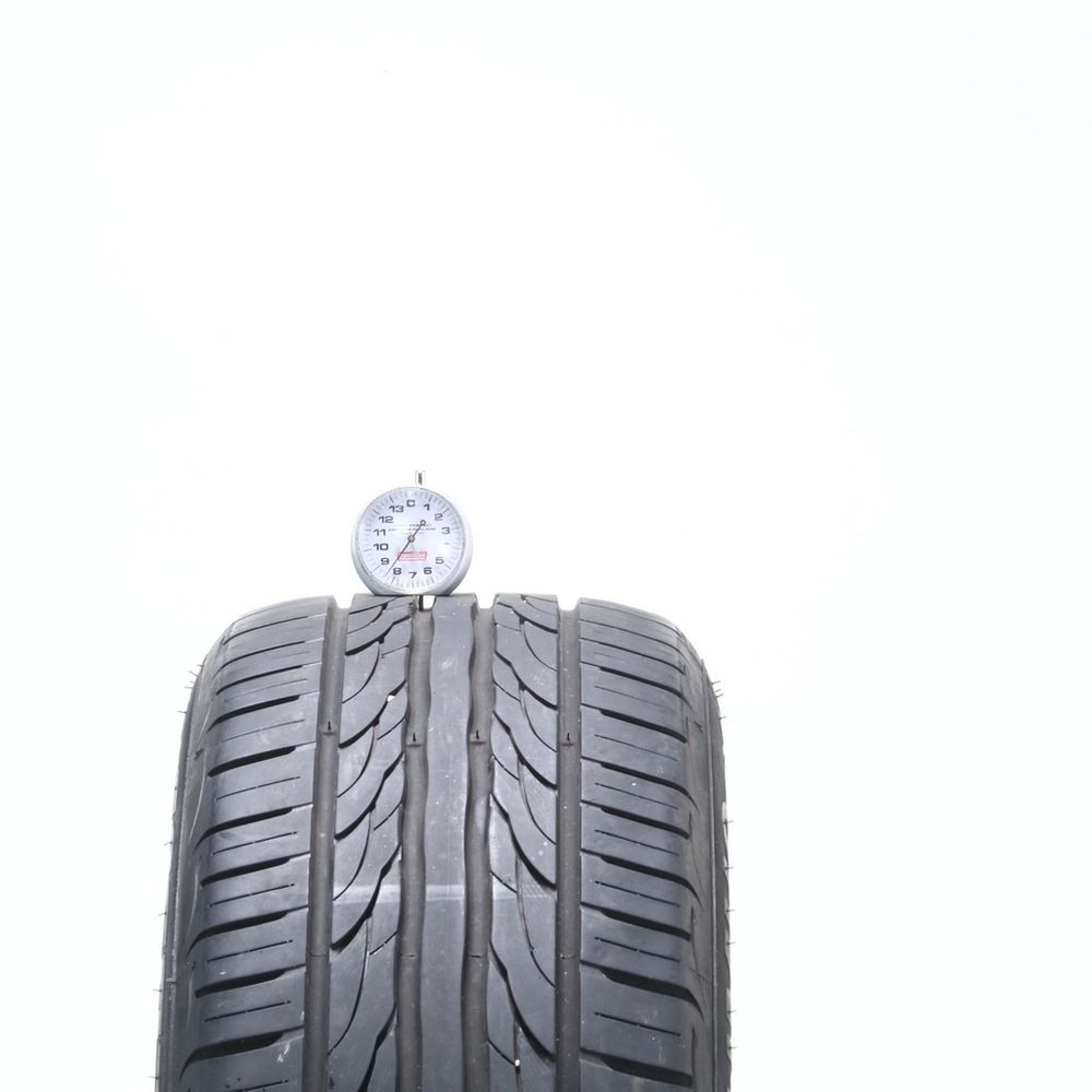 Used 215/55ZR17 Kumho Ecsta PS31 94W - 8.5/32 - Image 2