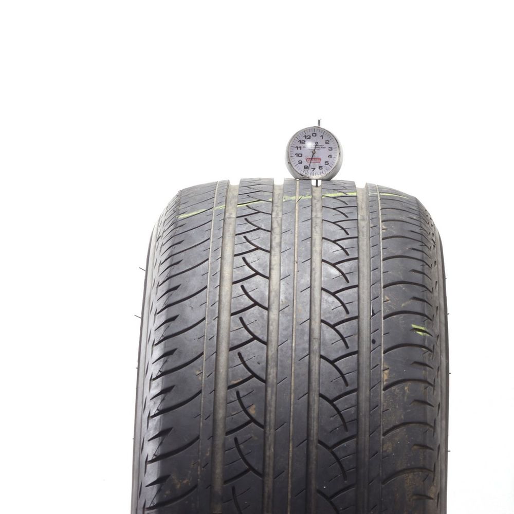 Used 245/50R20 Duro Performa T/P 102V - 7.5/32 - Image 2