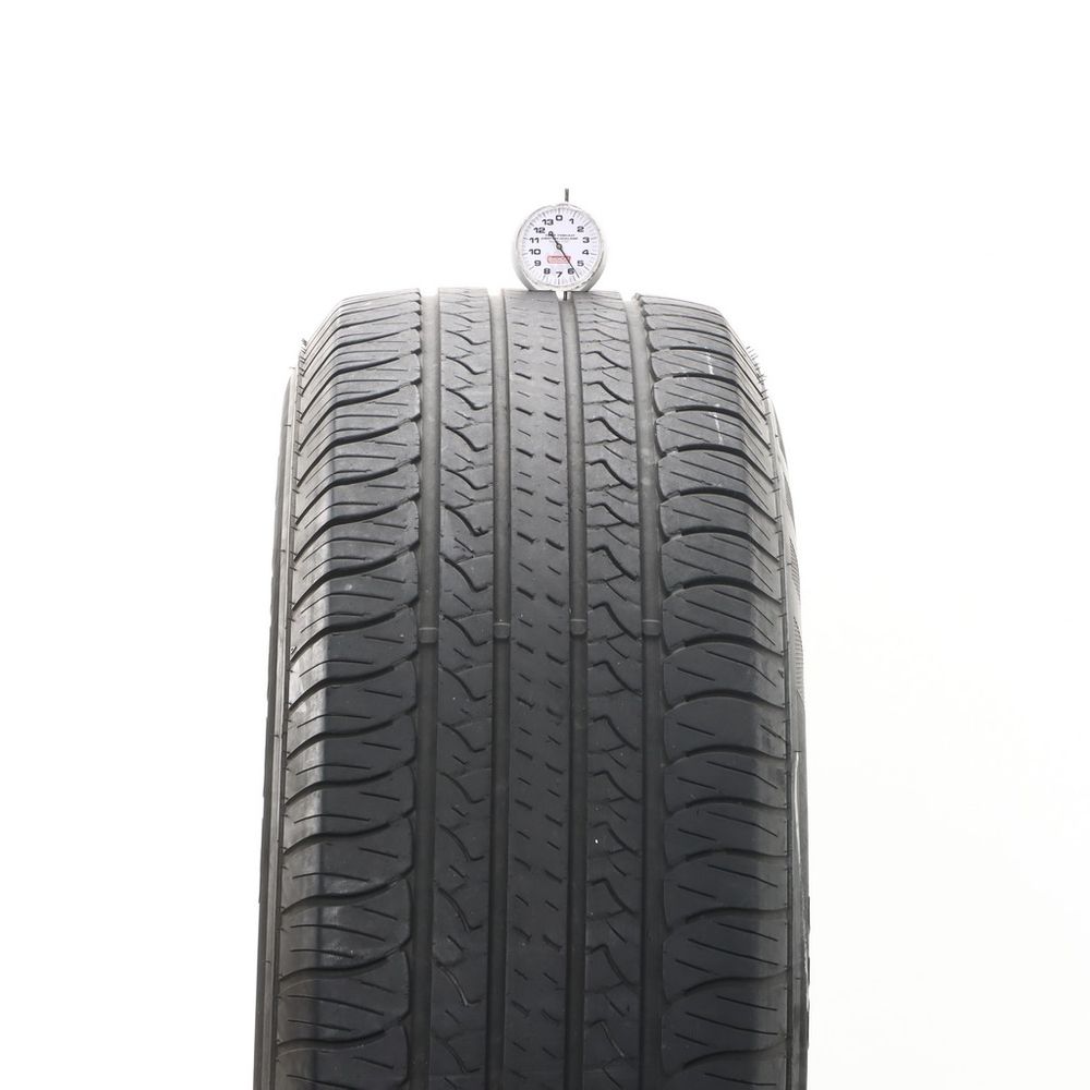 Used 275/65R18 Otani SA1000 116H - 5.5/32 - Image 2