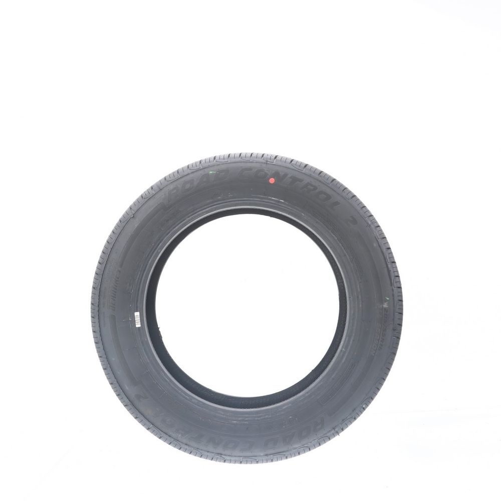 New 205/55R16 DeanTires Road Control 2 91V - Image 3