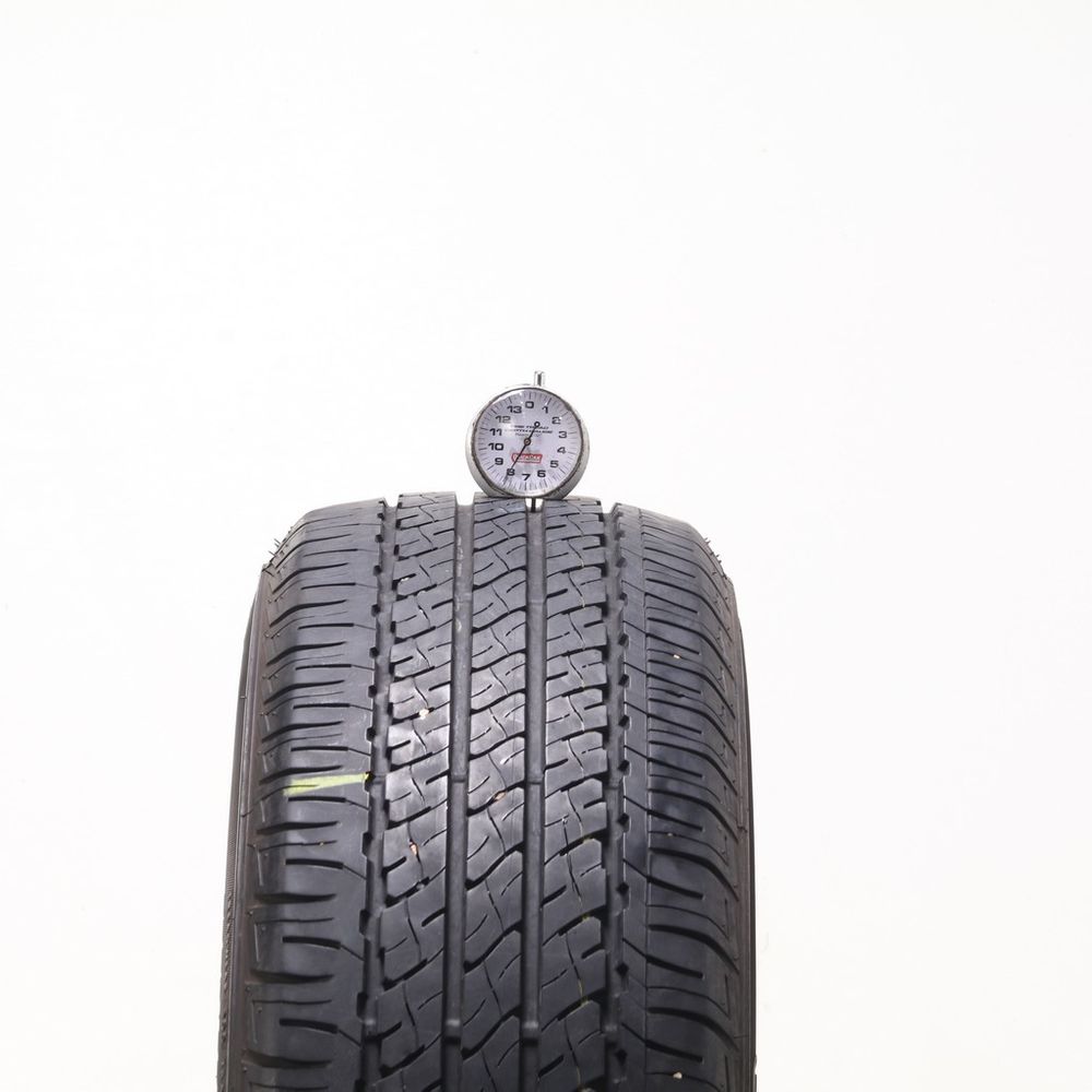 Used 205/65R16 Firestone Affinity Touring S4 Fuel Fighter 94S - 8/32 - Image 2