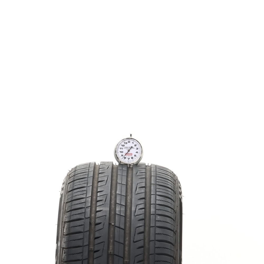 Used 195/50R15 Lexani LXTR-203 82V - 8.5/32 - Image 2