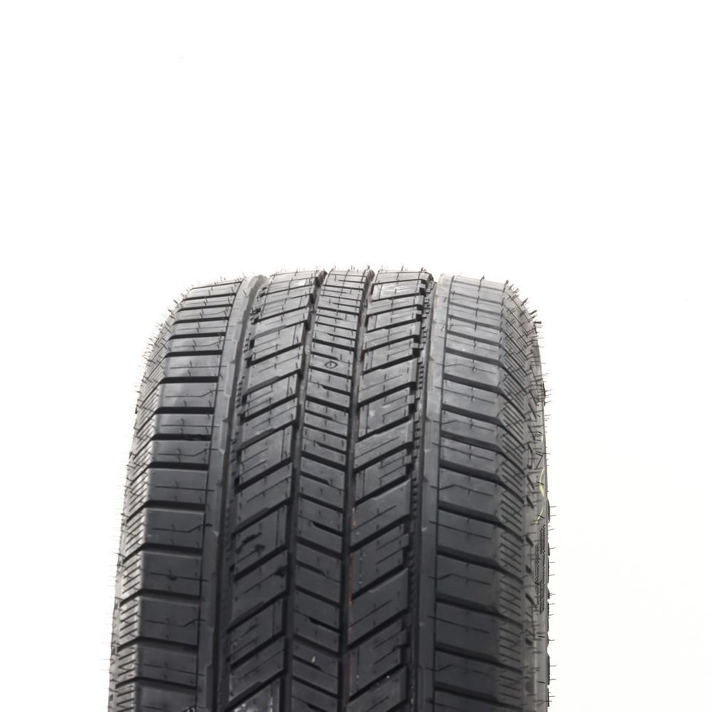 New 265/50R20 Mohave Highway Terrain 111T - Image 2