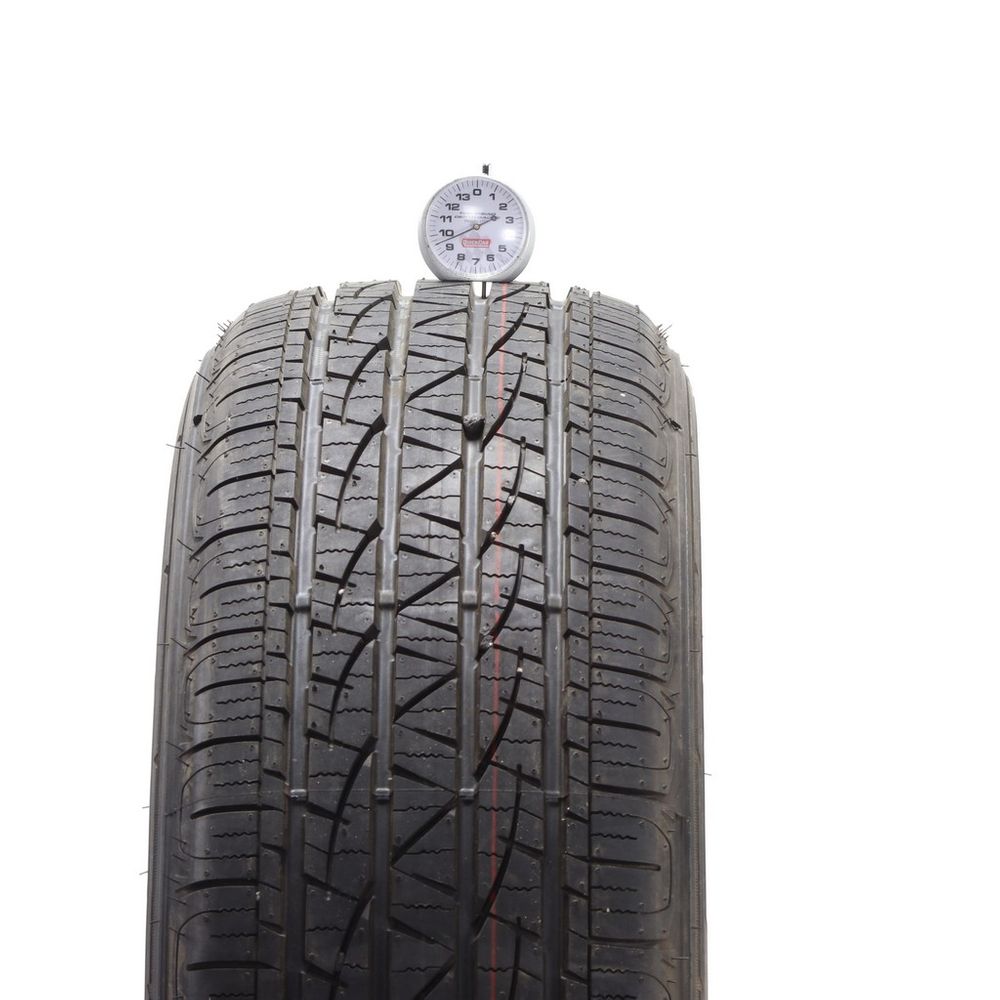Set of (4) Used 225/60R17 Firestone Destination LE2 99T - 8-9.5/32 - Image 11