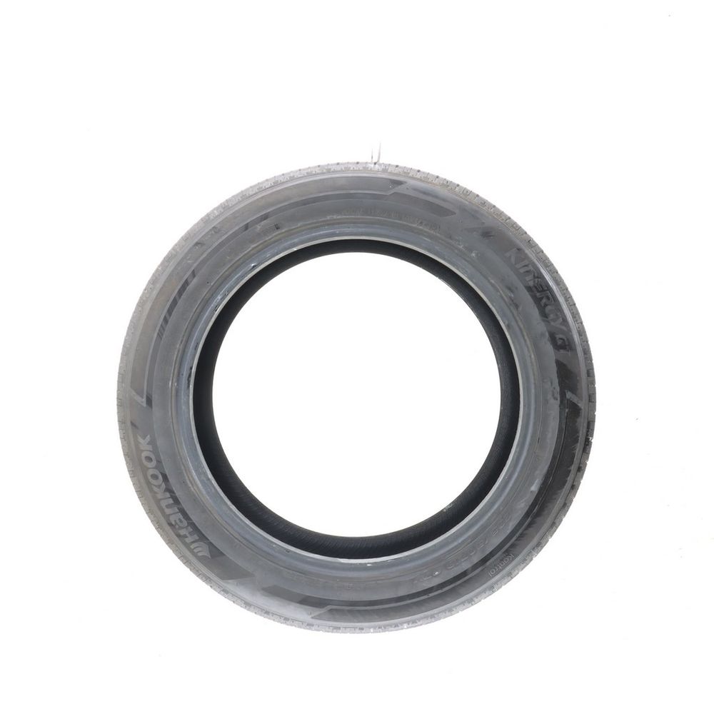 Used 235/50R18 Hankook Kinergy GT 97V - 9.5/32 - Image 3