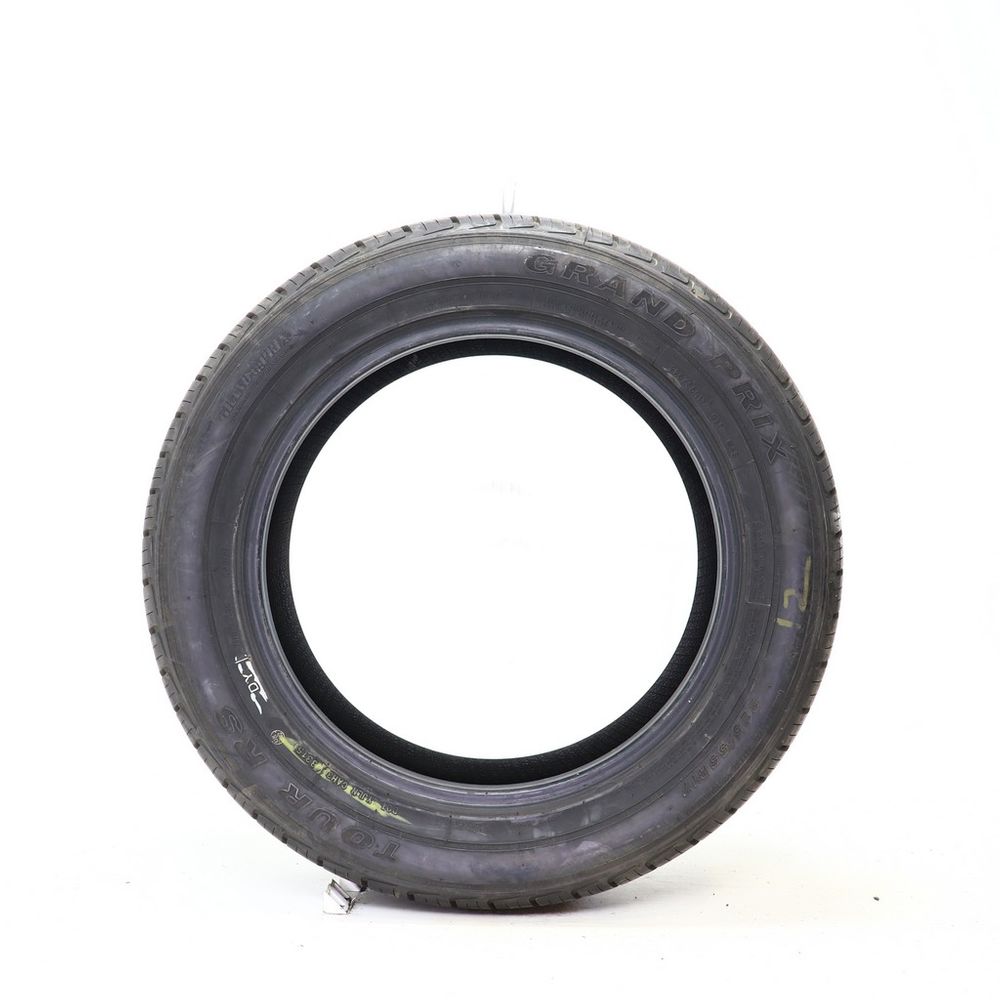 Used 225/55R17 Grand Prix Tour RS 97T - 8.5/32 - Image 3
