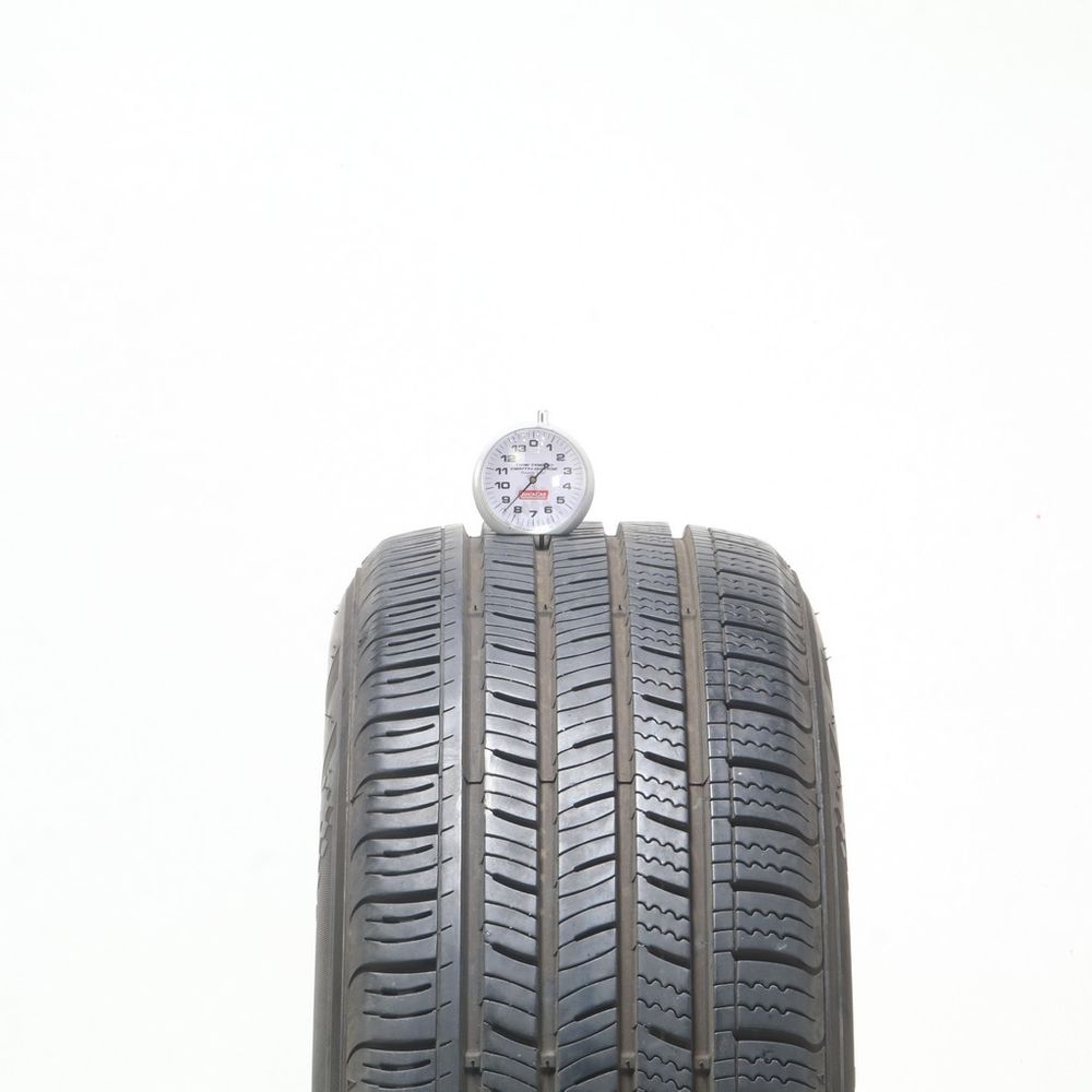 Used 205/60R16 Kumho Solus TA11 92T - 8.5/32 - Image 2