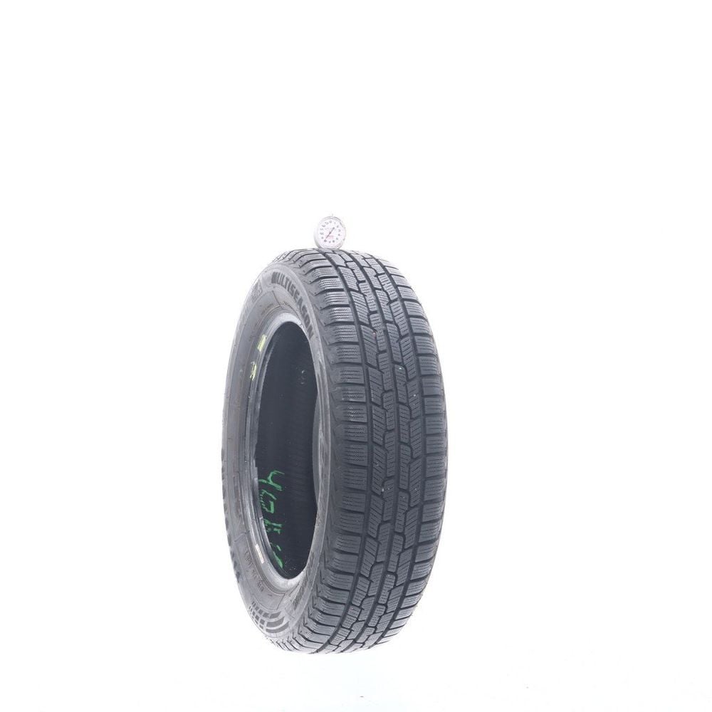 Used 175/65R15 Firestone Multiseason 84T - 8/32 - Image 1