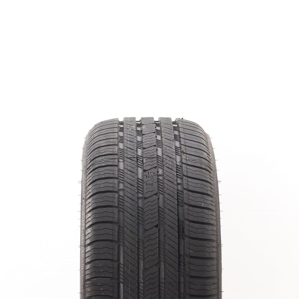New 245/50R20 Nokian One 102V - Image 2