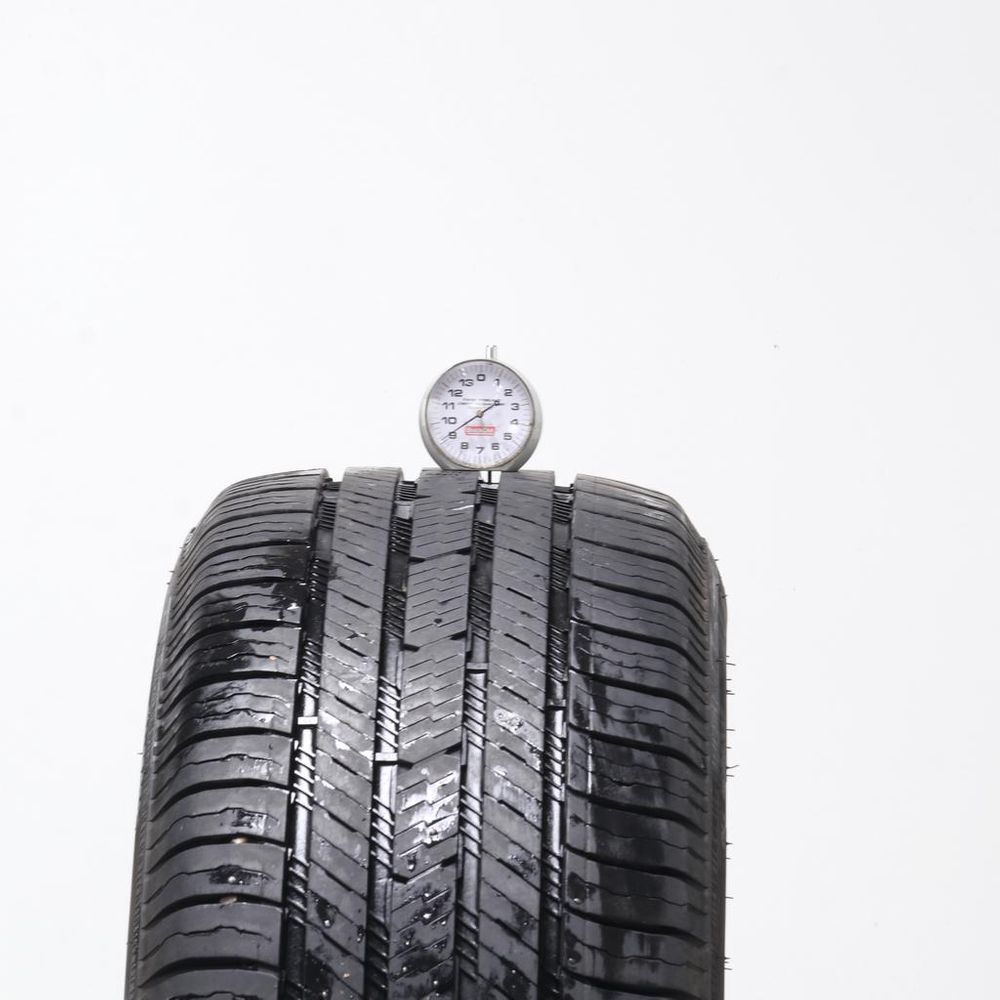 Used 225/60R17 Nokian Entyre C/S 99T - 9/32 - Image 2