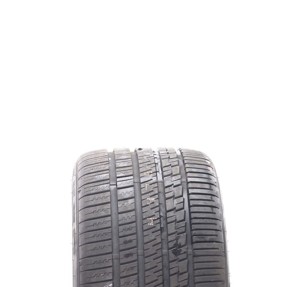 New 275/35ZR20 Falken Azenis FK460 A/S 102Y - Image 2