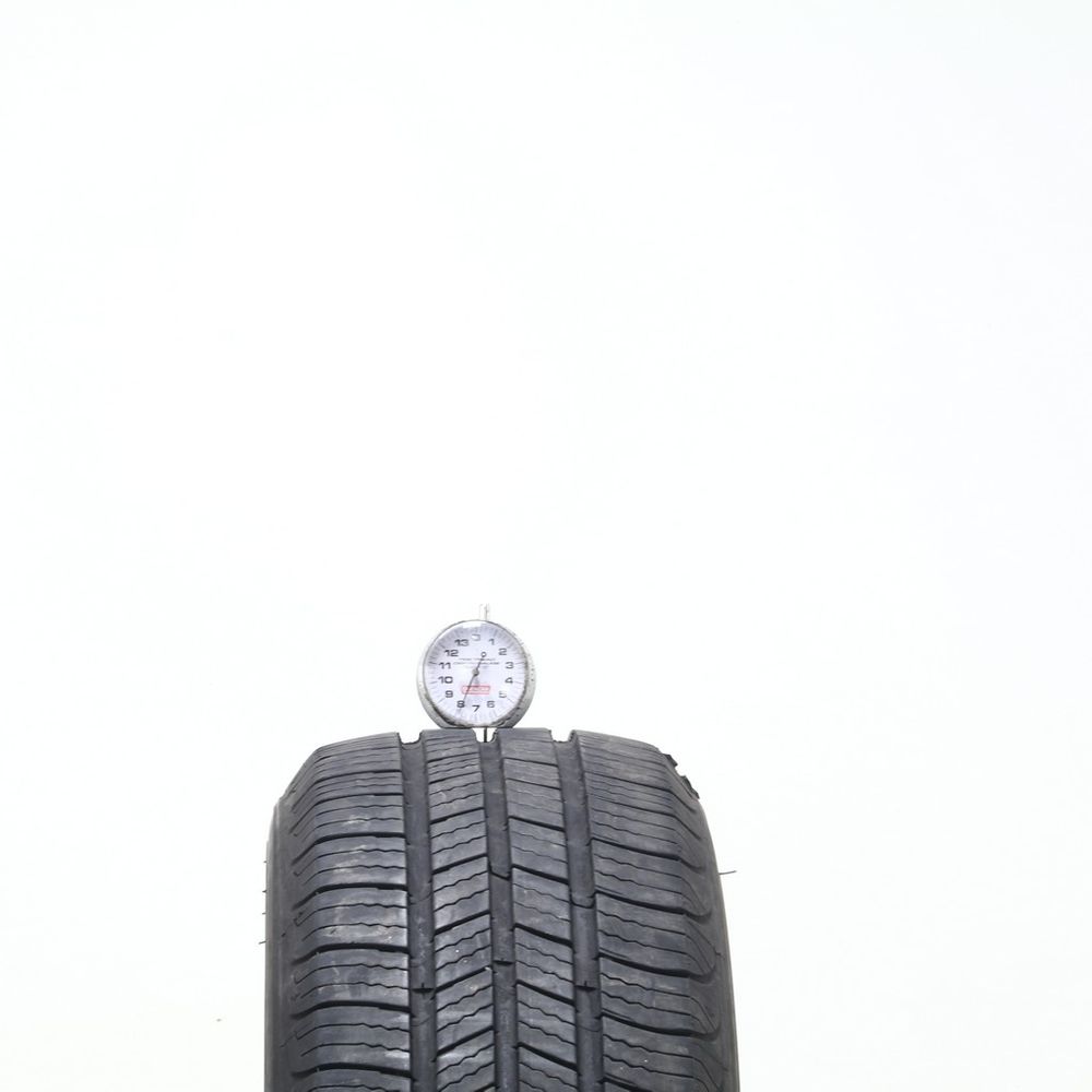 Used 185/60R15 Michelin Defender T+H 84H - 8/32 - Image 2
