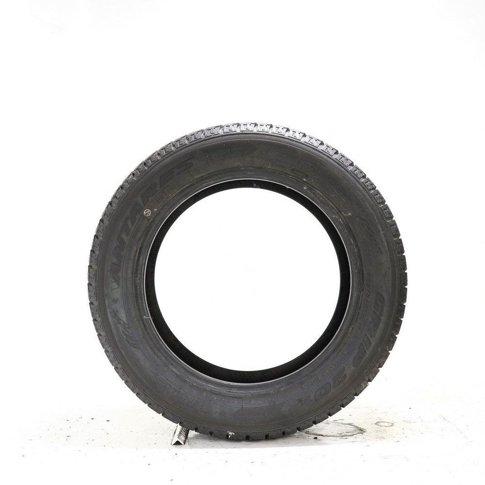New 235/55R17 Antares Grip 20 103T - 11/32 - Image 3
