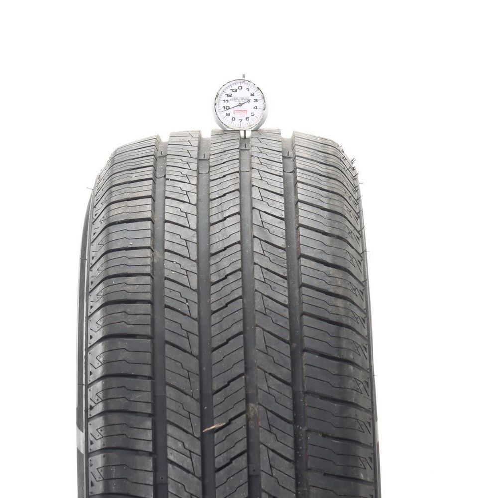 Used 255/65R18 RoadX RXMotion SUV UX01 111T - 9.5/32 - Image 2