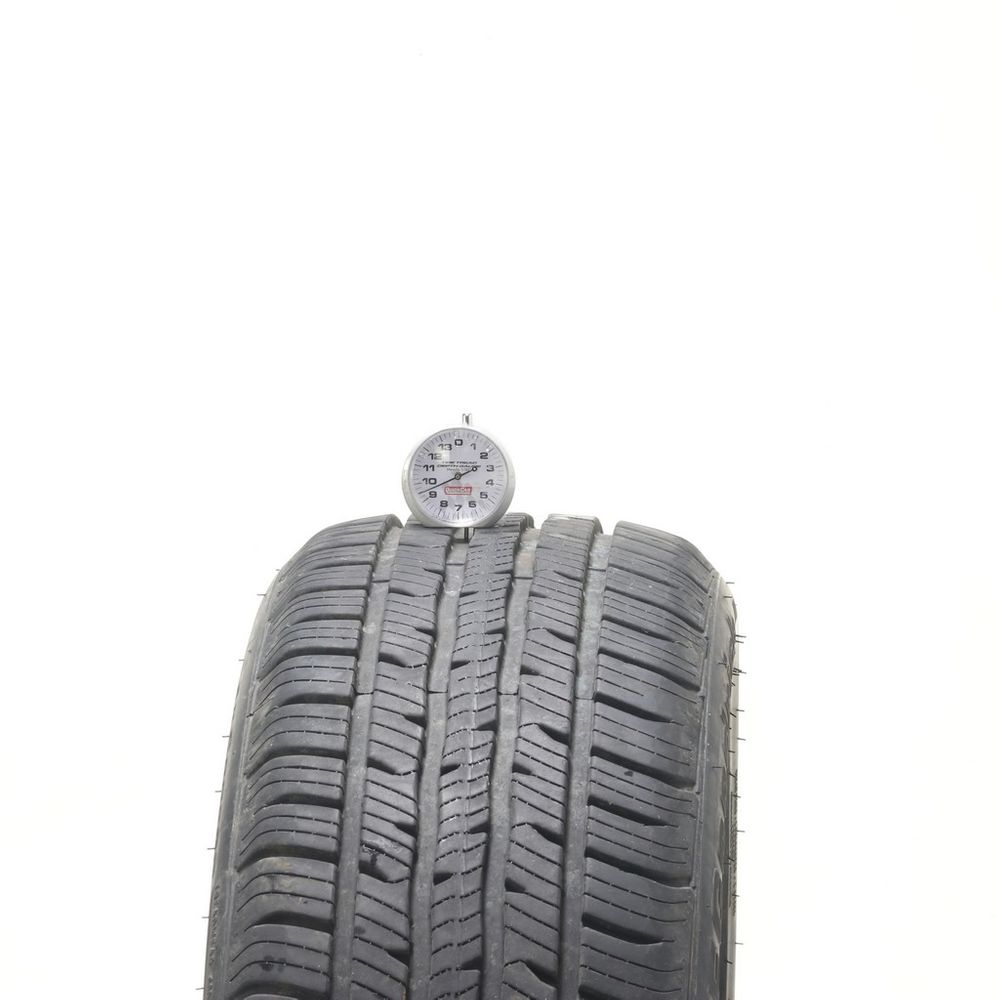 Set of (2) Used 205/50R17 BFGoodrich Advantage Control 93V - 9-9.5/32 - Image 5