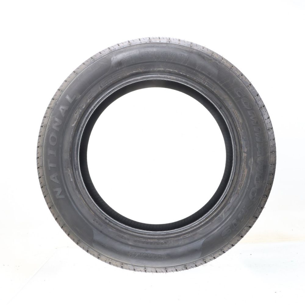 Driven Once 275/55R20 National Commando HTS 117H - 11/32 - Image 3