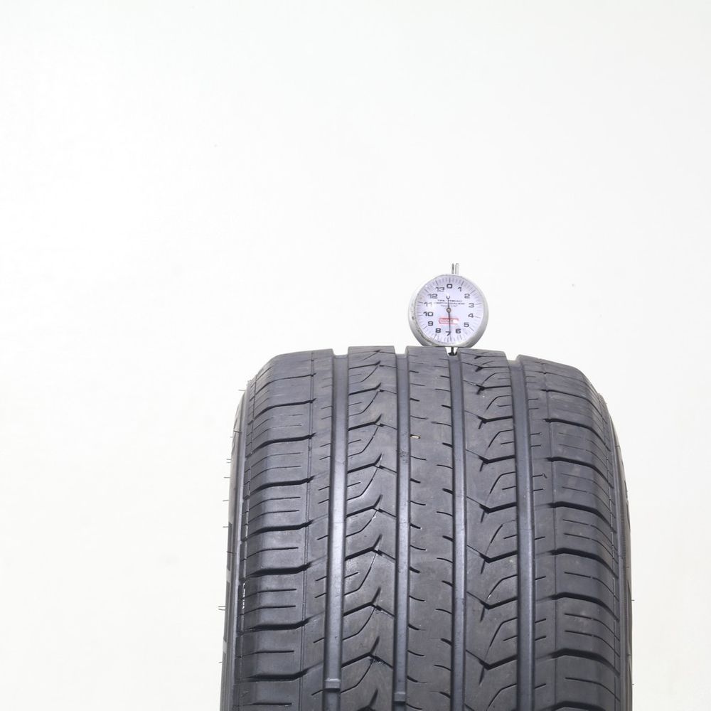 Used 235/50R19 Joyroad Grand Tourer H/T 99V - 6.5/32 - Image 2