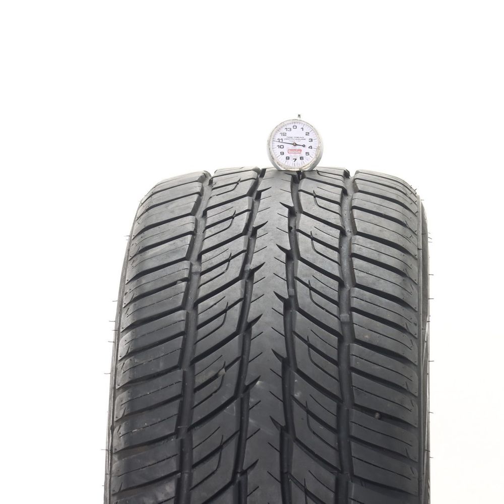 Set of (2) Used 265/40R22 Sailun Atrezzo SVR LX + 106V - 10-10.5/32 - Image 5