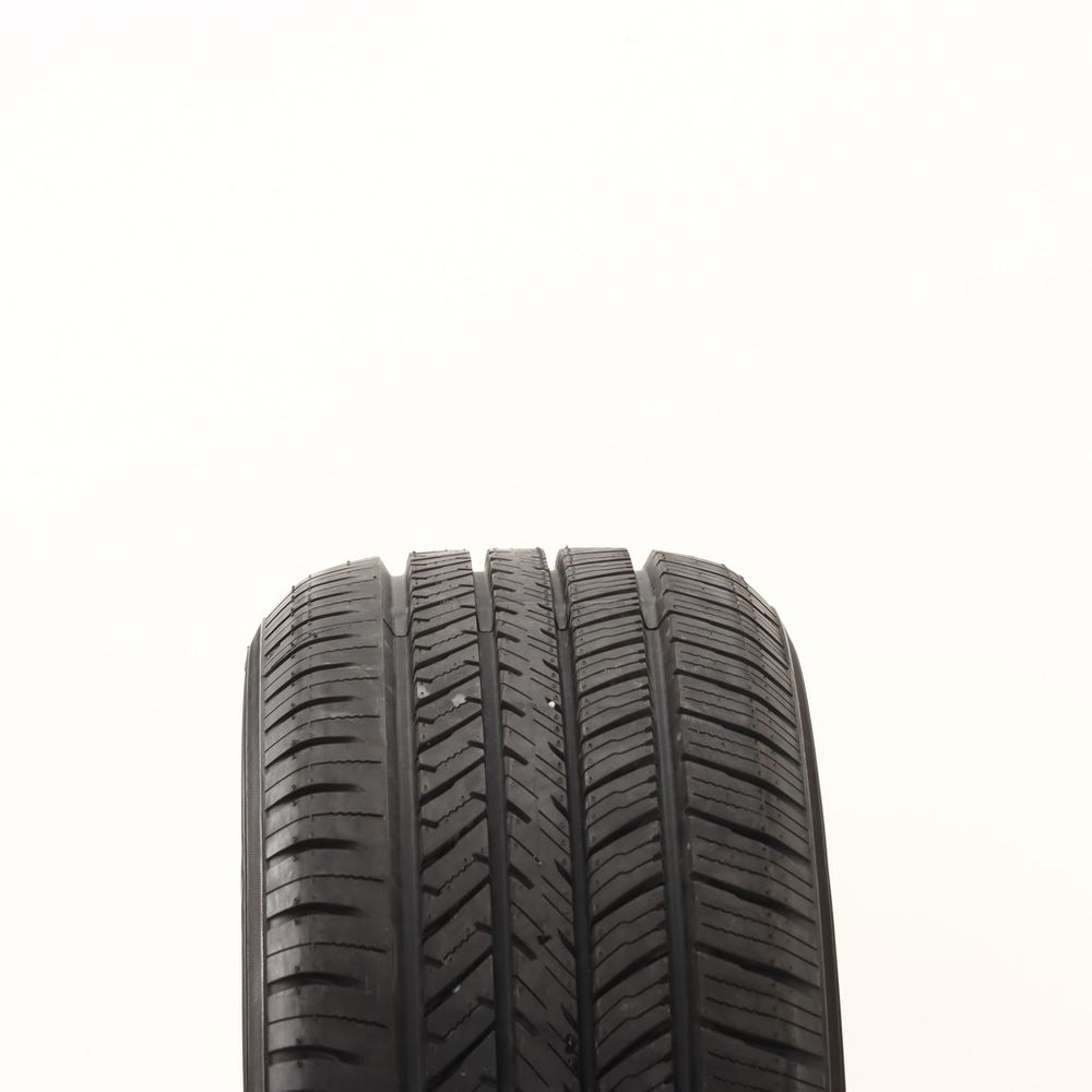 New 215/50R17 Yokohama YK-GTX 95V - Image 2