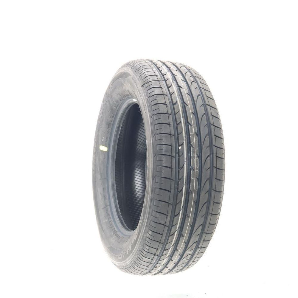 New 265/60R18 Bridgestone Dueler H/P Sport 110H - Image 1