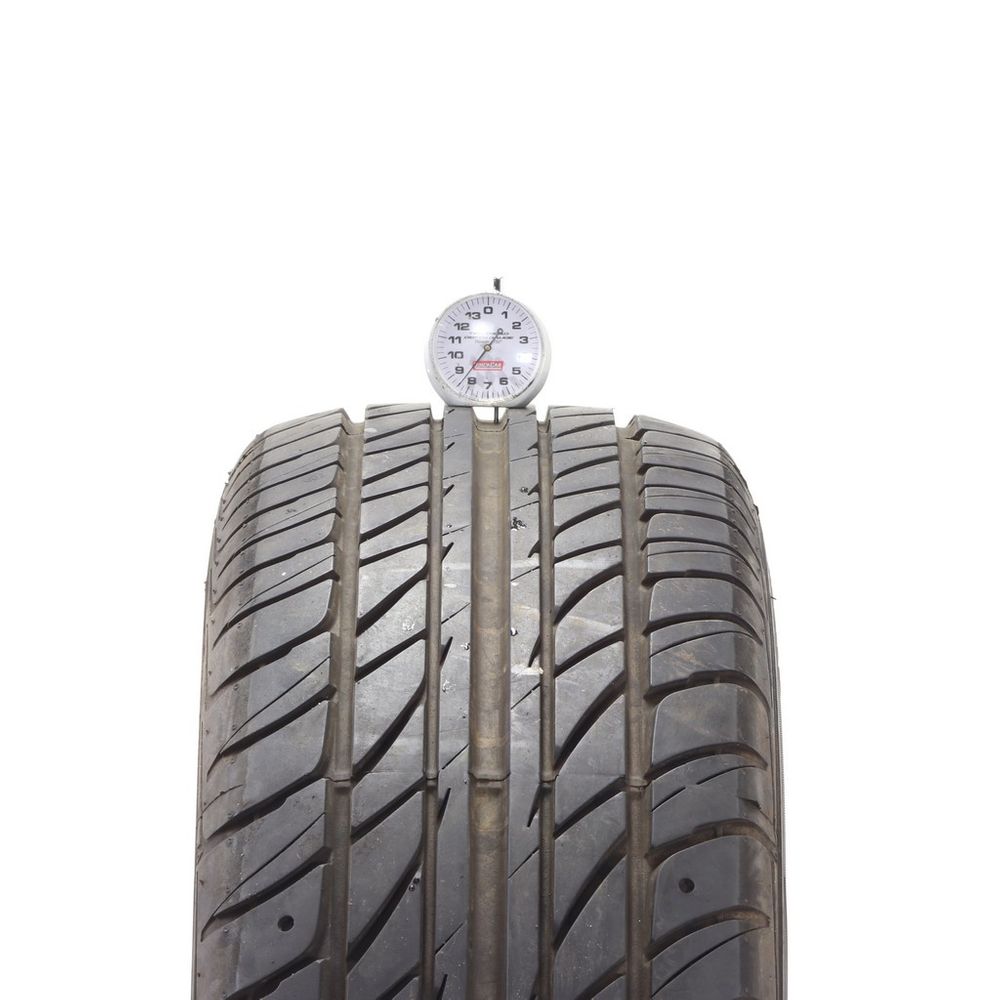 Used 235/60R16 Ohtsu FP7000 100H - 8.5/32 - Image 2