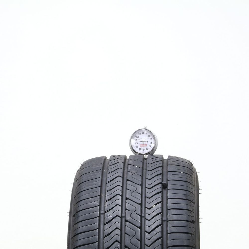Used 225/45R17 Toyo Extensa A/S II 94H - 10.5/32 - Image 2