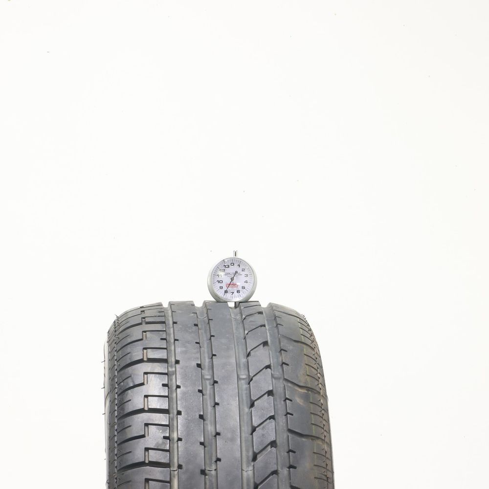 Used 225/50ZR16 Pirelli P Zero Asimmetrico 92Y - 8/32 - Image 2