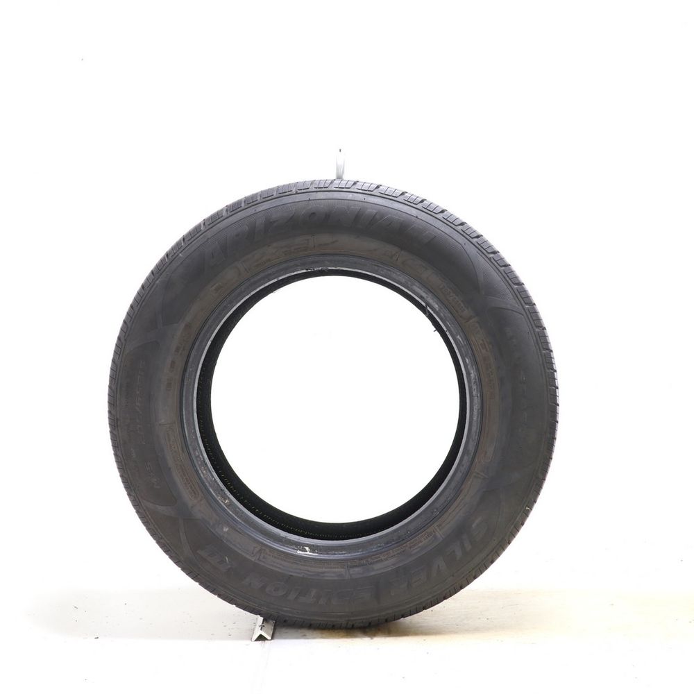 Used 205/65R15 Arizonian Silver Edition III 94T - 7/32 - Image 3